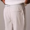Pantalones Icon Sport de tejido