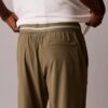 Pantalones Icon Sport de tejido