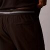 Pantalones Icon Sport de tejido