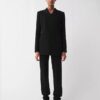 Pantalones Lucia Slim Pantalones Lucia Slim