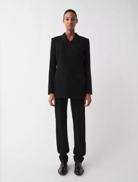 Pantalones Lucia Slim