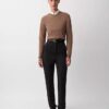 Pantalones Lucia Slim Pantalones Lucia Slim