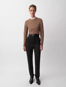 Pantalones Lucia Slim