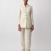Pantalones Lucia Slim Pantalones Lucia Slim