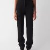Pantalones Lucia Slim Pantalones Lucia Slim