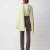 Pantalones Lucia Slim Pantalones Lucia Slim