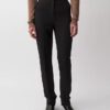Pantalones Lucia Slim Pantalones Lucia Slim
