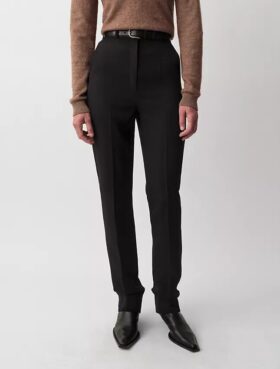Pantalones Lucia Slim