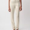 Pantalones Lucia Slim Pantalones Lucia Slim