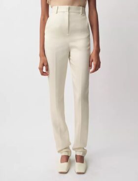 Pantalones Lucia Slim