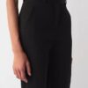 Pantalones Lucia Slim Pantalones Lucia Slim