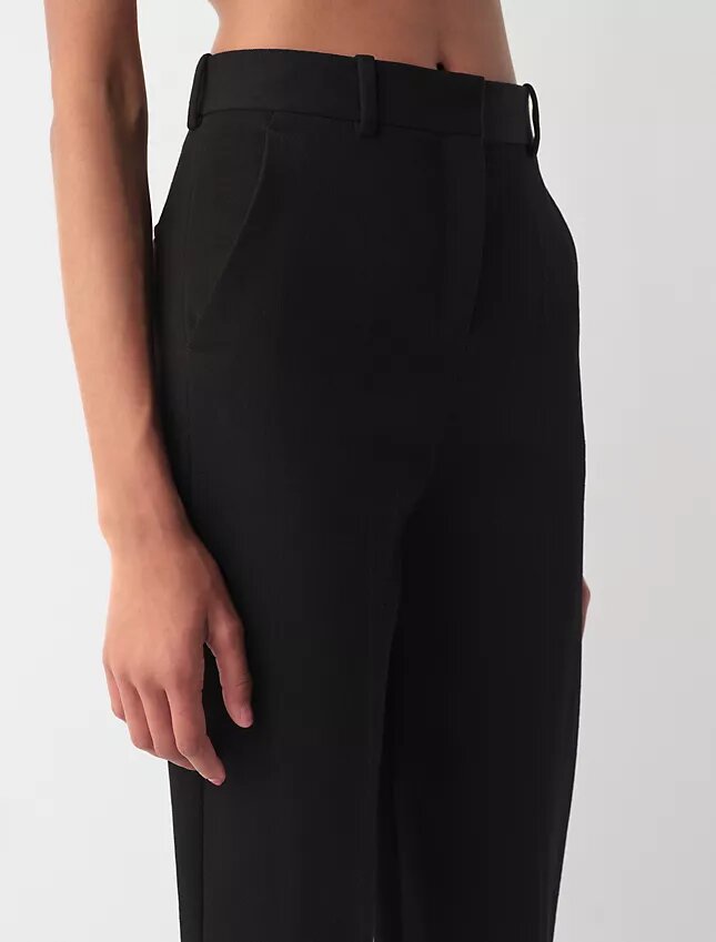 Pantalones Lucia Slim Pantalones Lucia Slim