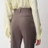 Pantalones Lucia Slim Pantalones Lucia Slim