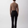 Pantalones Lucia Slim Pantalones Lucia Slim