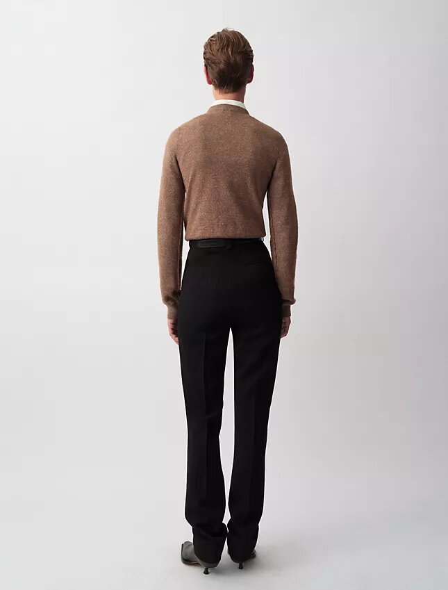 Pantalones Lucia Slim Pantalones Lucia Slim