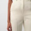 Pantalones Lucia Slim Pantalones Lucia Slim