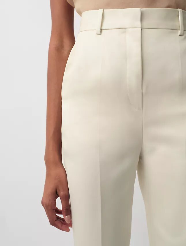 Pantalones Lucia Slim Pantalones Lucia Slim