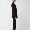Pantalones Lucia Slim Pantalones Lucia Slim