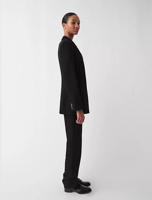 Pantalones Lucia Slim Pantalones Lucia Slim