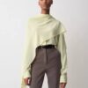 Pantalones Lucia Slim Pantalones Lucia Slim