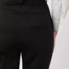 Pantalones Lucia Slim Pantalones Lucia Slim
