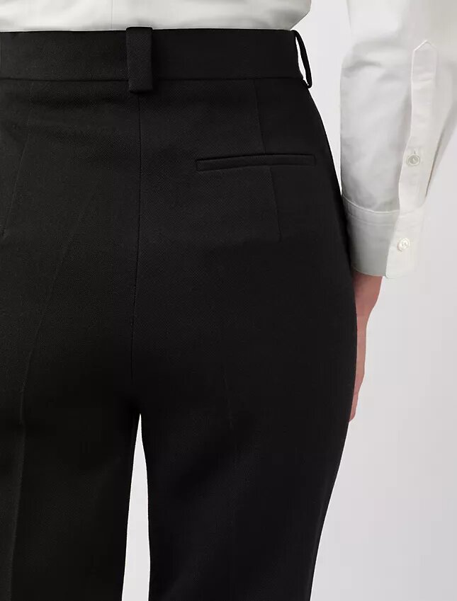 Pantalones Lucia Slim Pantalones Lucia Slim