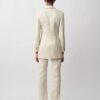 Pantalones Lucia Slim Pantalones Lucia Slim