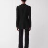 Pantalones Lucia Slim Pantalones Lucia Slim