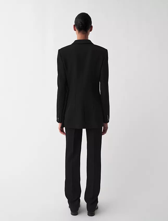 Pantalones Lucia Slim Pantalones Lucia Slim