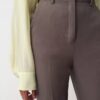 Pantalones Lucia Slim Pantalones Lucia Slim