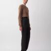Pantalones Lucia Slim Pantalones Lucia Slim
