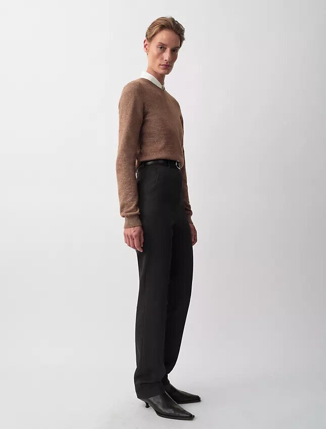 Pantalones Lucia Slim Pantalones Lucia Slim