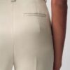 Pantalones Lucia Slim Pantalones Lucia Slim