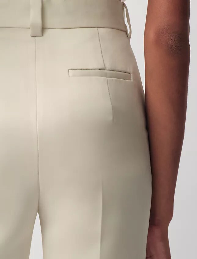 Pantalones Lucia Slim Pantalones Lucia Slim