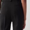Pantalones Lucia Slim Pantalones Lucia Slim