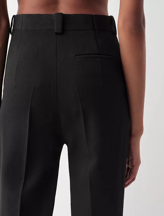 Pantalones Lucia Slim Pantalones Lucia Slim