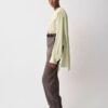 Pantalones Lucia Slim Pantalones Lucia Slim