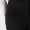 Pantalones Lucia Slim Pantalones Lucia Slim