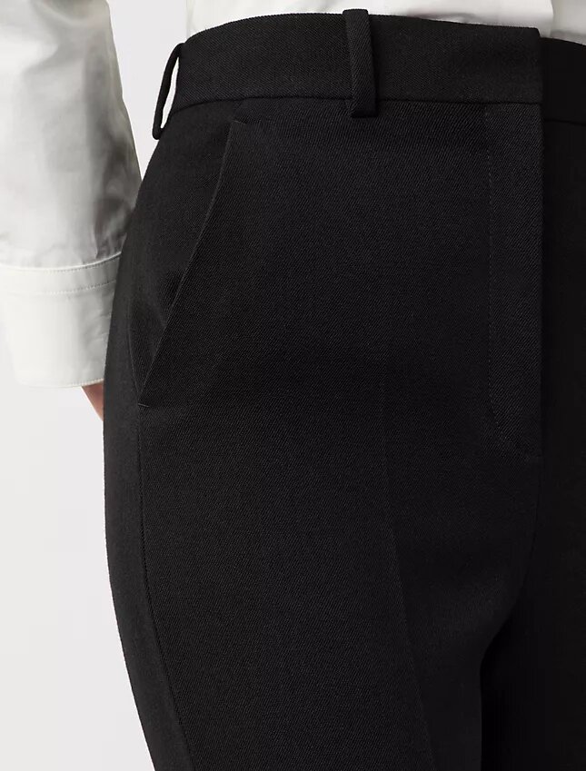 Pantalones Lucia Slim Pantalones Lucia Slim