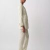 Pantalones Lucia Slim Pantalones Lucia Slim