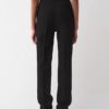 Pantalones Lucia Slim Pantalones Lucia Slim