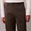 Pantalones rectos de los 90 Pantalones rectos de los 90