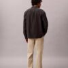 Pantalones rectos de los 90