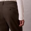 Pantalones rectos de los 90 Pantalones rectos de los 90