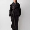Pantalones rectos Etna Pantalones rectos Etna