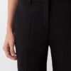 Pantalones rectos Etna Pantalones rectos Etna