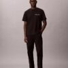 Pantalones ripstop sin cremallera Pantalones ripstop sin cremallera