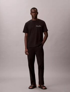 Pantalones ripstop sin cremallera Pantalones ripstop sin cremallera