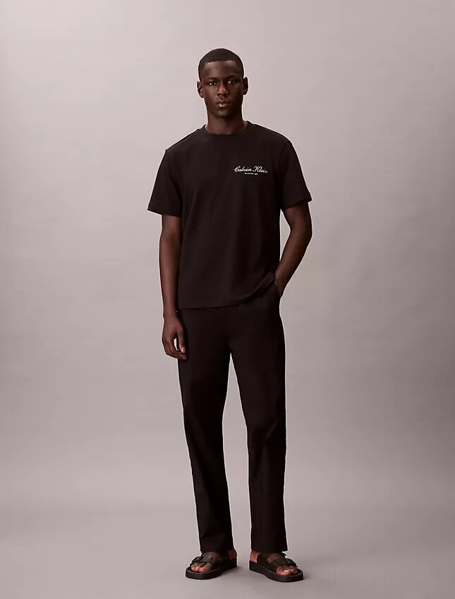 Pantalones ripstop sin cremallera Pantalones ripstop sin cremallera
