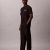 Pantalones ripstop sin cremallera Pantalones ripstop sin cremallera